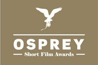 Image from Osprey Short Film Awards 2022