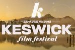 Image from 13th Keswick Film Festival