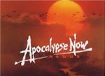 Image from Apocalypse Now Redux