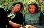 Image from Days of Heaven