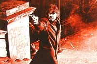 Image from Death Wish