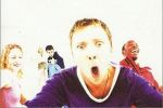 Image from Human Traffic