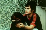 Image from Amores Perros
