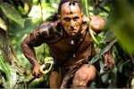 Image from Apocalypto