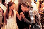Image from Romeo + Juliet