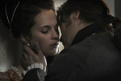 Image from A Royal Affair