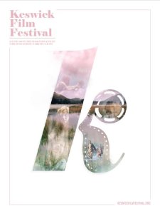 2015 Festival Brochure cover