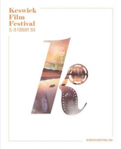 2016 Festival Brochure cover