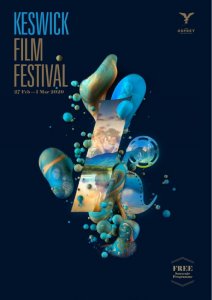 2020 Festival Brochure cover
