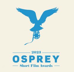 2023 Osprey Logo