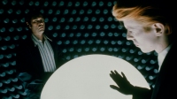 The Man Who Fell To Earth
