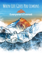 Everyones Everest