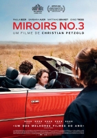 Miroirs No 3