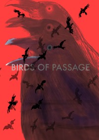Birdsofpassage