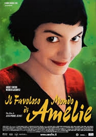 Amelie