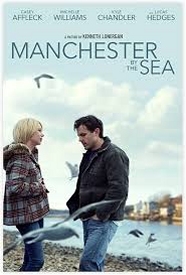 Manchester by the Sea
