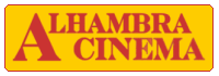 Alhambra Cinema