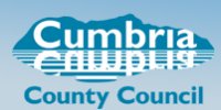 Cumbira County Council