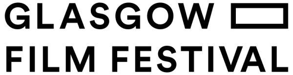 Glasgow Film Festival logo