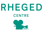 Rheged Centre