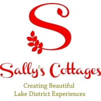 Sally's Cottages