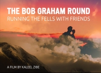 The Bob Graham Round: Running the Fells with Friends