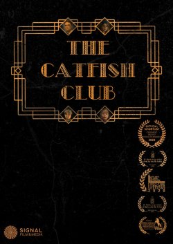 The Catfish Club