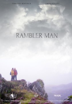 Rambler Man