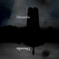 Discordia