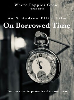 On Borrowed Time