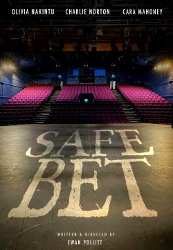 Safe Bet