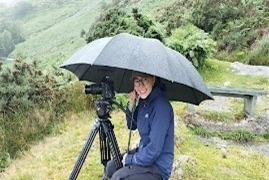 Saving Our Rainforests