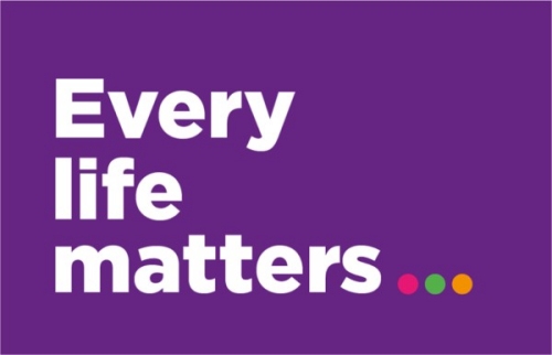 Every Life Matters