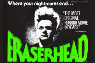 Eraserhead