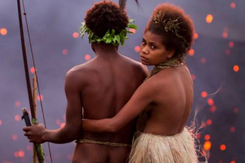 Read more about Tanna