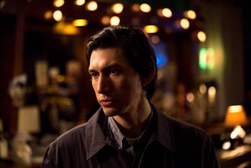 Read more about Paterson