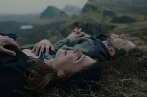 Image from Falling Into Place