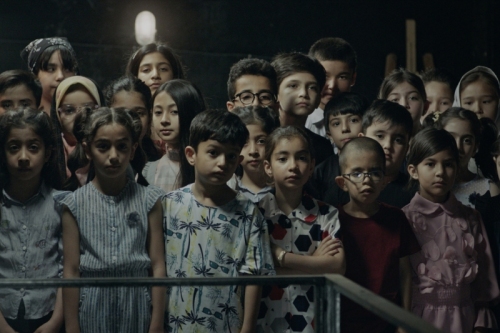 Read more about Without Permission