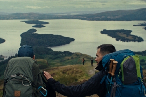 Read more about The North