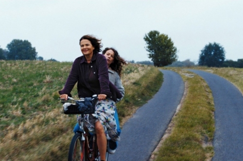 Read more about Miroirs No. 3