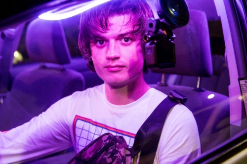 Read more about Spree